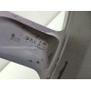 Recambio de llanta para nissan qashqai i (j10, nj10) 1.5 dci referencia OEM IAM JD18AMB73 18X6.5JH2-40 5H 5X116