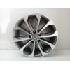 Recambio de llanta para nissan qashqai i (j10, nj10) 1.5 dci referencia OEM IAM JD18AMB73 18X6.5JH2-40 5H 5X116
