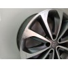 Recambio de llanta para nissan qashqai i (j10, nj10) 1.5 dci referencia OEM IAM JD18AMB73 18X6.5JH2-40 5H 5X116