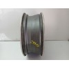 Recambio de llanta para nissan qashqai i (j10, nj10) 1.5 dci referencia OEM IAM JD18AMB73 18X6.5JH2-40 5H 5X116