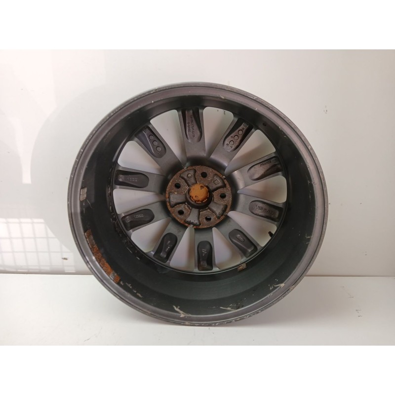 LLANTA 18X6.5JH2-40 5H 5X116