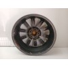 Recambio de llanta para nissan qashqai i (j10, nj10) 1.5 dci referencia OEM IAM JD18AMB73 18X6.5JH2-40 5H 5X116