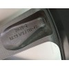Recambio de llanta para nissan qashqai i (j10, nj10) 1.5 dci referencia OEM IAM JD18AMB73 18X6.5JH2-40 5H 5X116