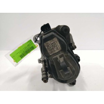 Recambio de pinza freno trasera izquierda para audi a4 avant (8w5) sport edition quattro referencia OEM IAM 8W0405AT  