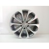 Recambio de llanta para nissan qashqai i (j10, nj10) 1.5 dci referencia OEM IAM JD18AMB73 18X6.5JH2-40 5H 5X116