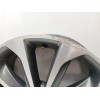 Recambio de llanta para nissan qashqai i (j10, nj10) 1.5 dci referencia OEM IAM JD18AMB73 18X6.5JH2-40 5H 5X116