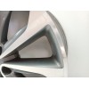 Recambio de llanta para nissan qashqai i (j10, nj10) 1.5 dci referencia OEM IAM JD18AMB73 18X6.5JH2-40 5H 5X116