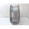 Recambio de llanta para nissan qashqai i (j10, nj10) 1.5 dci referencia OEM IAM JD18AMB73 18X6.5JH2-40 5H 5X116