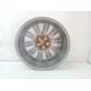 Recambio de llanta para nissan qashqai i (j10, nj10) 1.5 dci referencia OEM IAM JD18AMB73 18X6.5JH2-40 5H 5X116