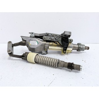 Recambio de columna direccion para mercedes-benz clase e (w211) berlina e 270 cdi (211.016) referencia OEM IAM A2114602316 A2034