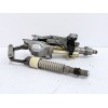 Recambio de columna direccion para mercedes-benz clase e (w211) berlina e 270 cdi (211.016) referencia OEM IAM A2114602316 A2034