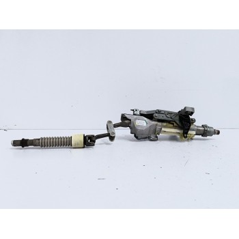 Recambio de columna direccion para mercedes-benz clase e (w211) berlina e 270 cdi (211.016) referencia OEM IAM A2114602316 A2034