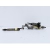 Recambio de columna direccion para mercedes-benz clase e (w211) berlina e 270 cdi (211.016) referencia OEM IAM A2114602316 A2034