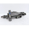 Recambio de columna direccion para mercedes-benz clase e (w211) berlina e 270 cdi (211.016) referencia OEM IAM A2114602316 A2034