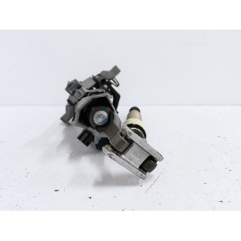 Recambio de columna direccion para mercedes-benz clase e (w211) berlina e 270 cdi (211.016) referencia OEM IAM A2114602316 A2034