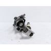 Recambio de columna direccion para mercedes-benz clase e (w211) berlina e 270 cdi (211.016) referencia OEM IAM A2114602316 A2034