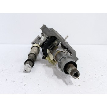Recambio de columna direccion para mercedes-benz clase e (w211) berlina e 270 cdi (211.016) referencia OEM IAM A2114602316 A2034