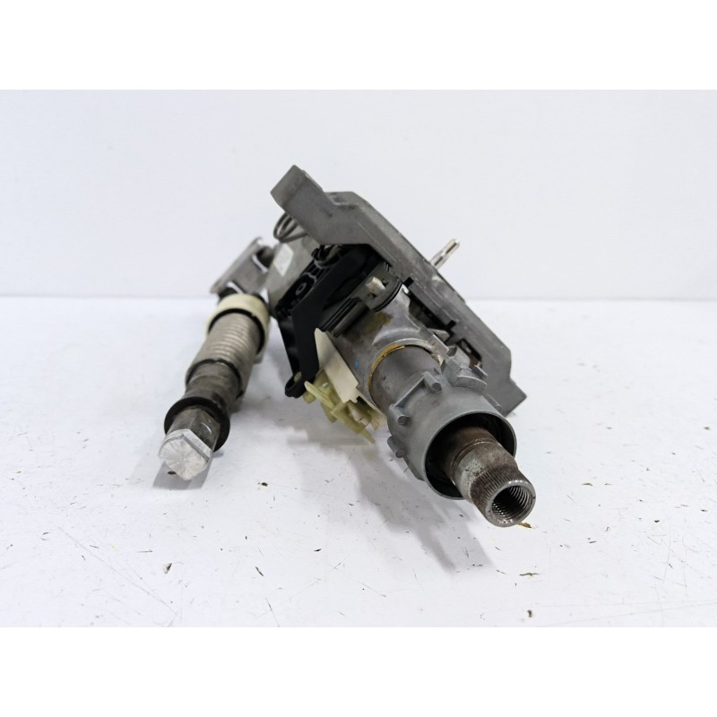 COLUMNA DIRECCION A2034621130
