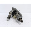 Recambio de columna direccion para mercedes-benz clase e (w211) berlina e 270 cdi (211.016) referencia OEM IAM A2114602316 A2034