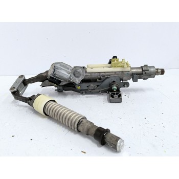 Recambio de columna direccion para mercedes-benz clase e (w211) berlina e 270 cdi (211.016) referencia OEM IAM A2114602316 A2034