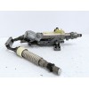 Recambio de columna direccion para mercedes-benz clase e (w211) berlina e 270 cdi (211.016) referencia OEM IAM A2114602316 A2034