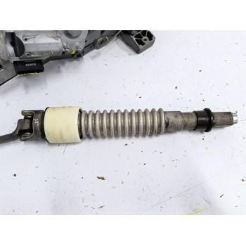 Recambio de columna direccion para mercedes-benz clase e (w211) berlina e 270 cdi (211.016) referencia OEM IAM A2114602316 A2034