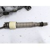 Recambio de columna direccion para mercedes-benz clase e (w211) berlina e 270 cdi (211.016) referencia OEM IAM A2114602316 A2034