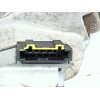Recambio de columna direccion para mercedes-benz clase e (w211) berlina e 270 cdi (211.016) referencia OEM IAM A2114602316 A2034