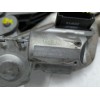 Recambio de columna direccion para mercedes-benz clase e (w211) berlina e 270 cdi (211.016) referencia OEM IAM A2114602316 A2034