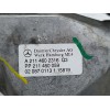 Recambio de columna direccion para mercedes-benz clase e (w211) berlina e 270 cdi (211.016) referencia OEM IAM A2114602316 A2034