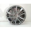 Recambio de llanta para hyundai ix35 (lm, el, elh) 1.7 crdi referencia OEM IAM 529102Y600 6.5JX17 ET 51 5H 5X115