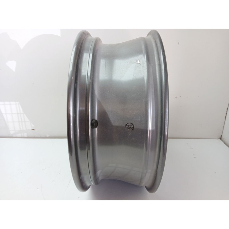 LLANTA 6.5JX17 ET 51 5H 5X115
