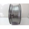 Recambio de llanta para hyundai ix35 (lm, el, elh) 1.7 crdi referencia OEM IAM 529102Y600 6.5JX17 ET 51 5H 5X115