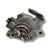 Recambio de depresor freno / bomba vacio para ford focus iii 1.5 tdci referencia OEM IAM 9804021880  