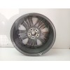 Recambio de llanta para hyundai ix35 (lm, el, elh) 1.7 crdi referencia OEM IAM 529102Y600 6.5JX17 ET 51 5H 5X115
