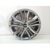 Recambio de llanta para hyundai ix35 (lm, el, elh) 1.7 crdi referencia OEM IAM 529102Y600 6.5JX17 ET 51 5H 5X115