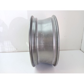 Recambio de llanta para hyundai ix35 (lm, el, elh) 1.7 crdi referencia OEM IAM 529102Y600 6.5JX17 ET 51 5H 5X115