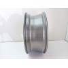 Recambio de llanta para hyundai ix35 (lm, el, elh) 1.7 crdi referencia OEM IAM 529102Y600 6.5JX17 ET 51 5H 5X115