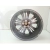 Recambio de llanta para hyundai ix35 (lm, el, elh) 1.7 crdi referencia OEM IAM 529102Y600 6.5JX17 ET 51 5H 5X115