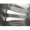 Recambio de llanta para hyundai ix35 (lm, el, elh) 1.7 crdi referencia OEM IAM 529102Y600 6.5JX17 ET 51 5H 5X115
