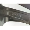 Recambio de llanta para hyundai ix35 (lm, el, elh) 1.7 crdi referencia OEM IAM 529102Y600 6.5JX17 ET 51 5H 5X115