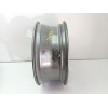 Recambio de llanta para hyundai ix35 (lm, el, elh) 1.7 crdi referencia OEM IAM 529102Y600 6.5JX17 ET 51 5H 5X115