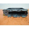 Recambio de centralita motor uce para volkswagen golf iii berlina (1h1) s referencia OEM IAM 1H0927303A 5DS007256 