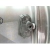 Recambio de llanta para hyundai ix35 (lm, el, elh) 1.7 crdi referencia OEM IAM 529102Y600 6.5JX17 ET 51 5H 5X115