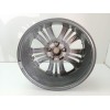 Recambio de llanta para hyundai ix35 (lm, el, elh) 1.7 crdi referencia OEM IAM 529102Y600 6.5JX17 ET 51 5H 5X115