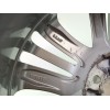 Recambio de llanta para hyundai ix35 (lm, el, elh) 1.7 crdi referencia OEM IAM 529102Y600 6.5JX17 ET 51 5H 5X115
