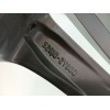 Recambio de llanta para hyundai ix35 (lm, el, elh) 1.7 crdi referencia OEM IAM 529102Y600 6.5JX17 ET 51 5H 5X115