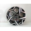 Recambio de llanta para kia sportage v (nq5) 1.6 t-gdi referencia OEM IAM 52910R2100 7JX17H2 ET43.5 5H 5X116