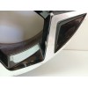 Recambio de llanta para kia sportage v (nq5) 1.6 t-gdi referencia OEM IAM 52910R2100 7JX17H2 ET43.5 5H 5X116