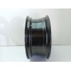Recambio de llanta para kia sportage v (nq5) 1.6 t-gdi referencia OEM IAM 52910R2100 7JX17H2 ET43.5 5H 5X116